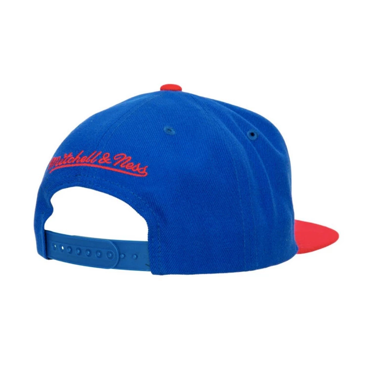 gorra-mitchellness-team-2-tone-2.0-snapback-denver-nuggets-royal-red-1