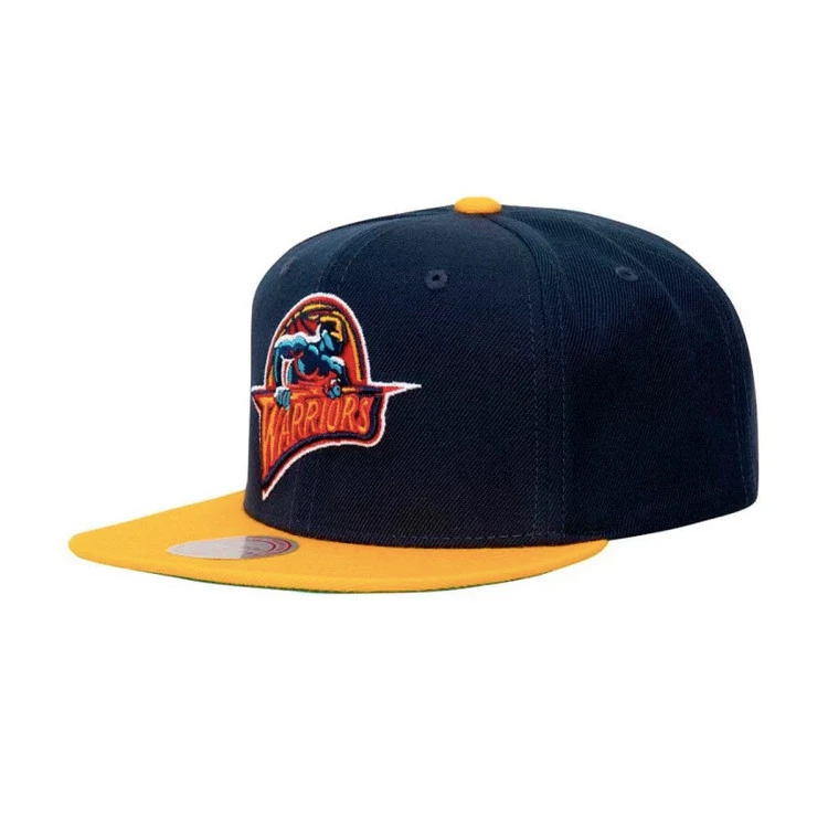 gorra-mitchellness-team-2-tone-2.0-snapback-golden-state-warriors-navy-gold-0