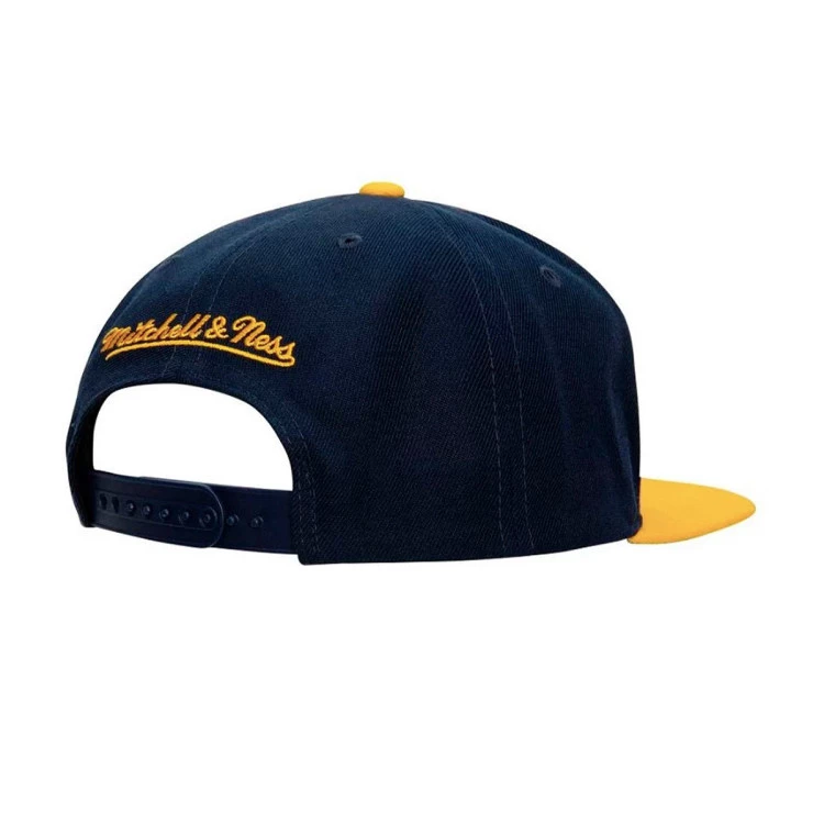 gorra-mitchellness-team-2-tone-2.0-snapback-golden-state-warriors-navy-gold-1