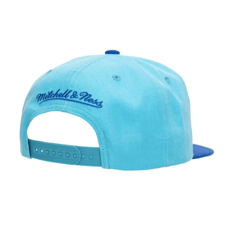 gorra-mitchellness-team-2-tone-2.0-snapback-los-angeles-lakers-blue-1