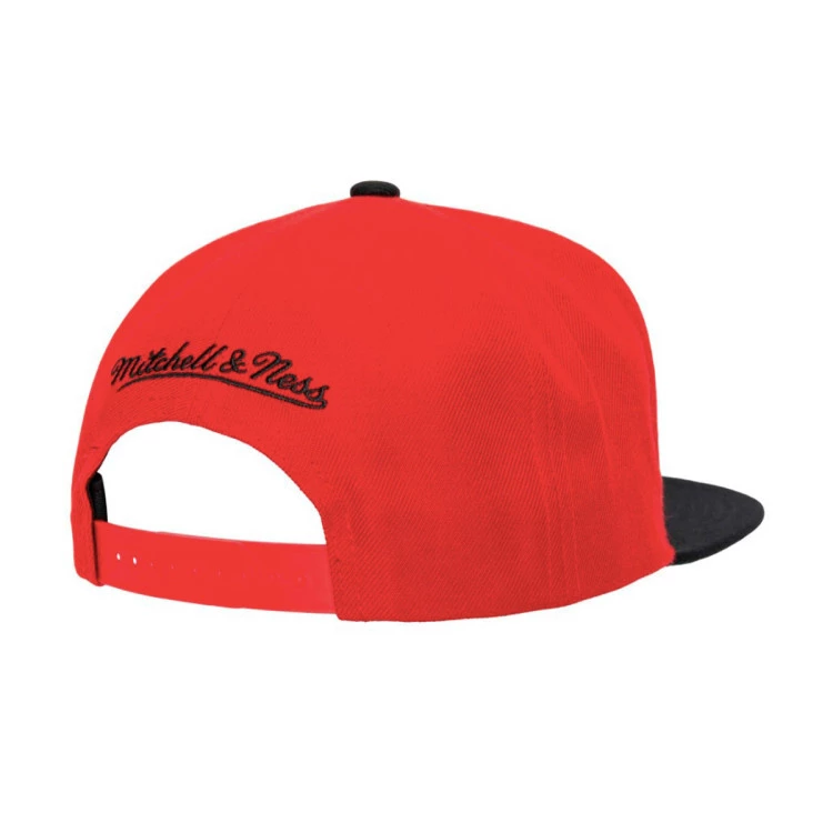 gorra-mitchellness-team-2-tone-2.0-snapback-miami-heat-red-black-1