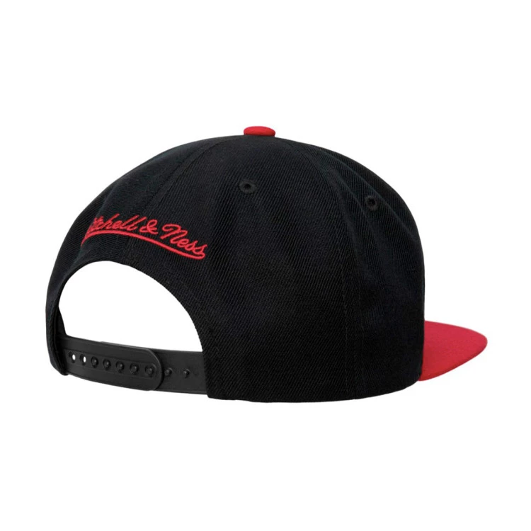 gorra-mitchellness-team-2-tone-2.0-snapback-philadelphia-76ers-black-red-1