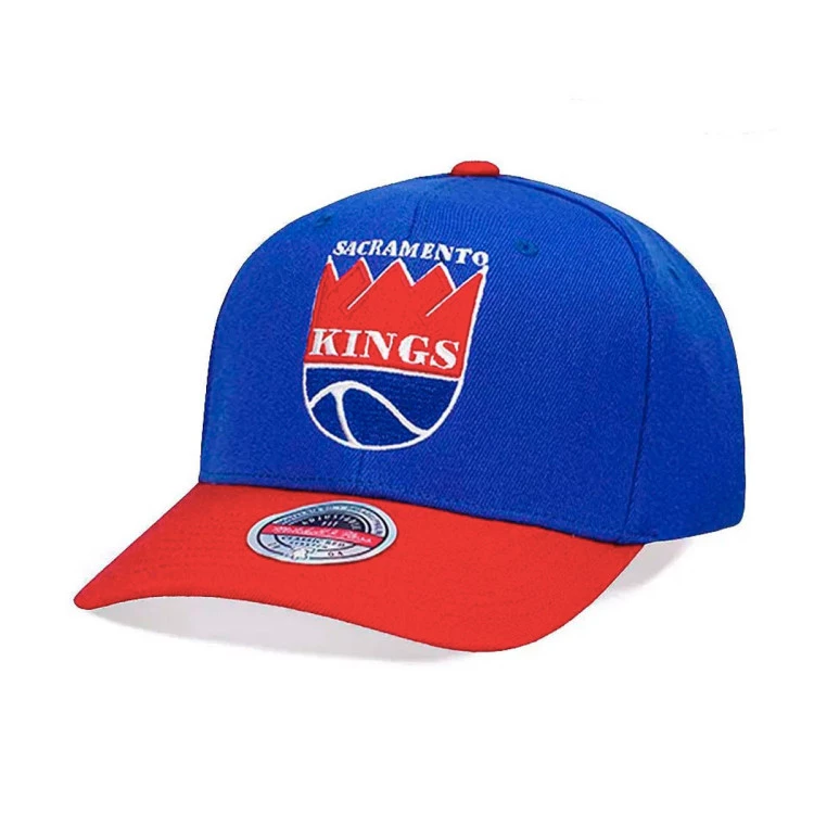 gorra-mitchellness-team-2-tone-2.0-snapback-sacramento-kings-royal-red-0