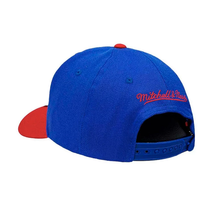 gorra-mitchellness-team-2-tone-2.0-snapback-sacramento-kings-royal-red-1