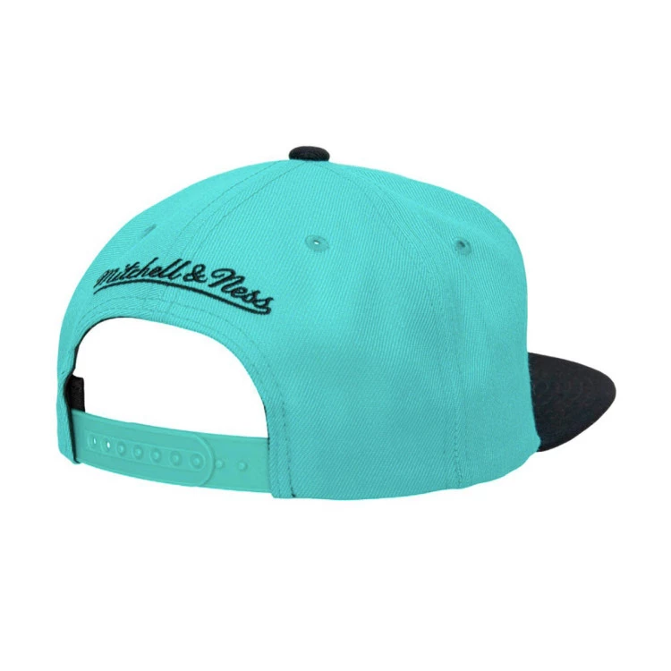 gorra-mitchellness-team-2-tone-2.0-snapback-san-antonio-spurs-teal-black-1