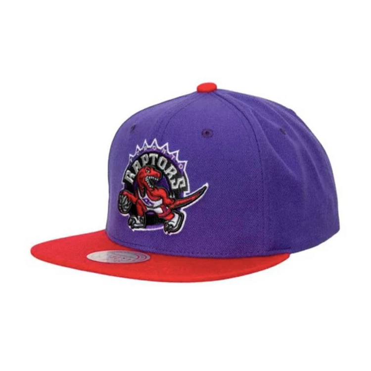 gorra-mitchellness-team-2-tone-2.0-snapback-toronto-raptors-purple-red-0