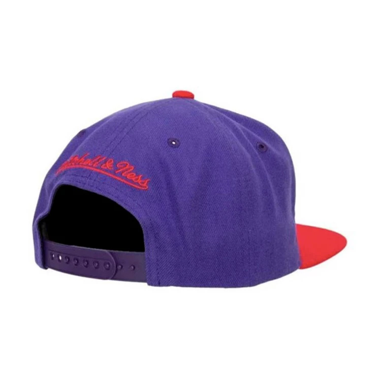 gorra-mitchellness-team-2-tone-2.0-snapback-toronto-raptors-purple-red-1