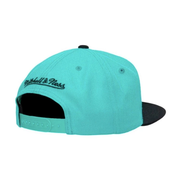 gorra-mitchellness-team-2-tone-2.0-snapback-vancouver-grizzlies-teal-black-1