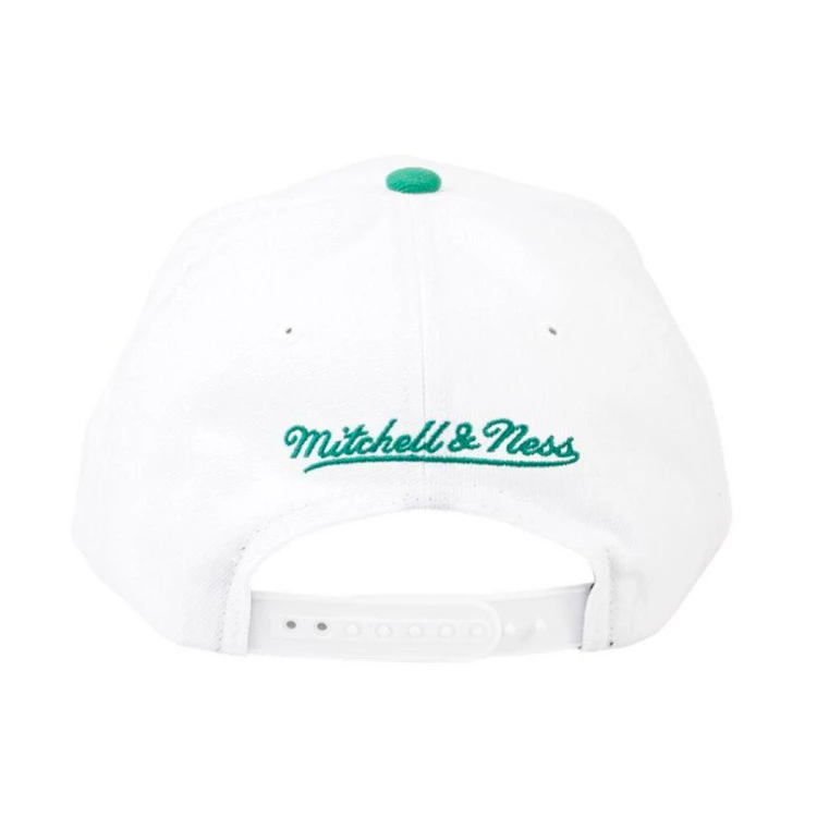 gorra-mitchellness-team-2-tone-2.0-pro-snapback-boston-celtics-white-1