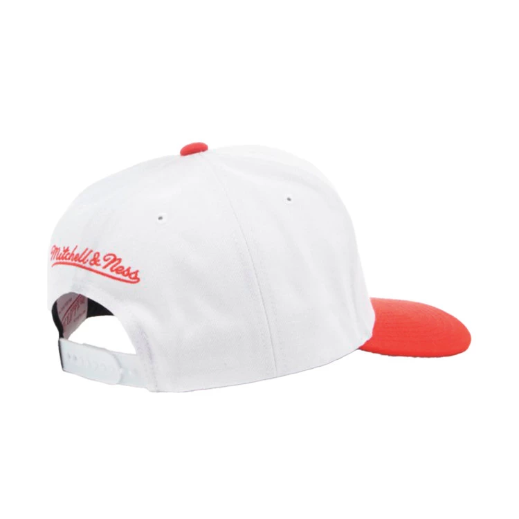 gorra-mitchellness-team-2-tone-2.0-pro-snapback-chicago-bulls-white-1