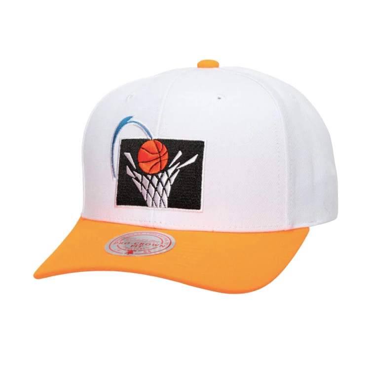 gorra-mitchellness-team-2-tone-2.0-pro-snapback-cleveland-cavaliers-white-0