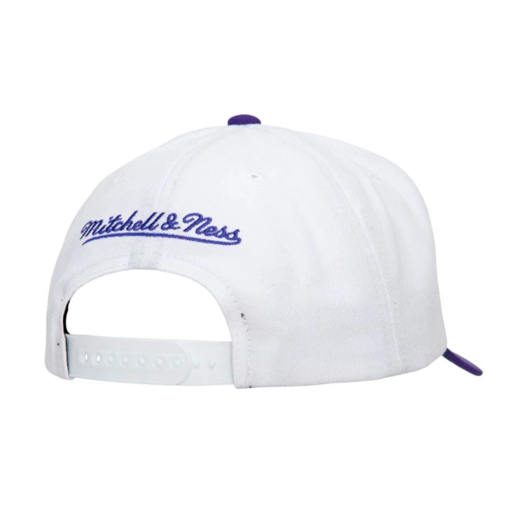 gorra-mitchellness-team-2-tone-2.0-pro-snapback-charlotte-hornets-white-1