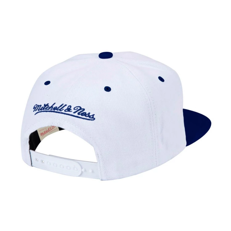 gorra-mitchellness-team-2-tone-2.0-pro-snapback-dallas-mavericks-white-1