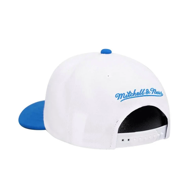 gorra-mitchellness-team-2-tone-2.0-pro-snapback-denver-nuggets-white-1