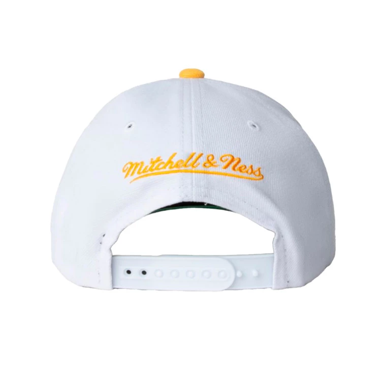 gorra-mitchellness-golden-state-warriors-team-2-tone-2.0-pro-snapback-white-2