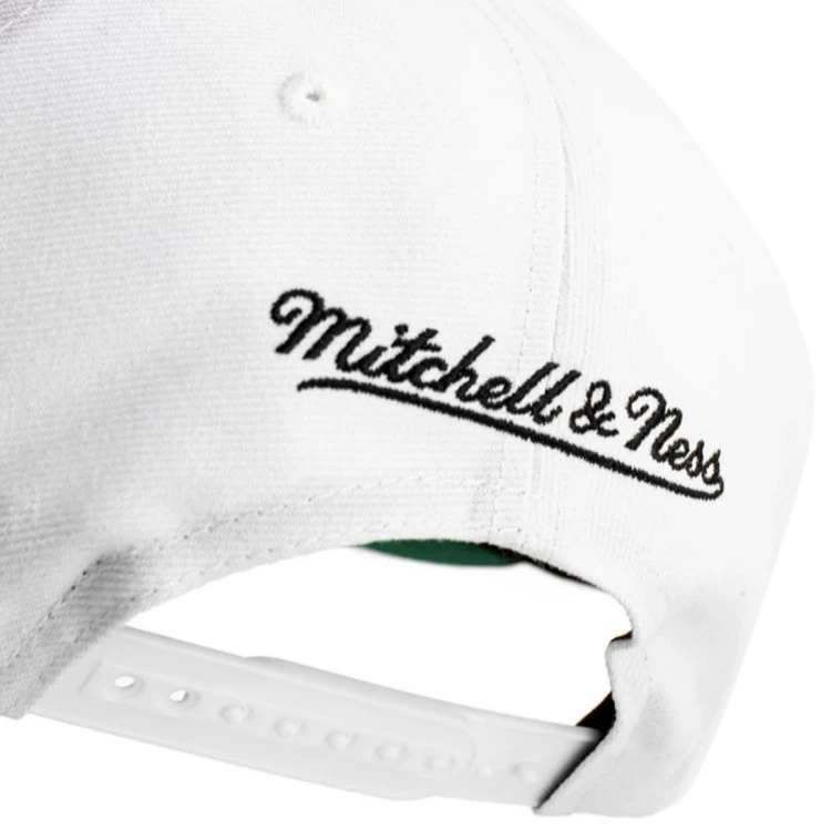 gorra-mitchellness-team-2-tone-2.0-pro-snapback-miami-heat-white-1