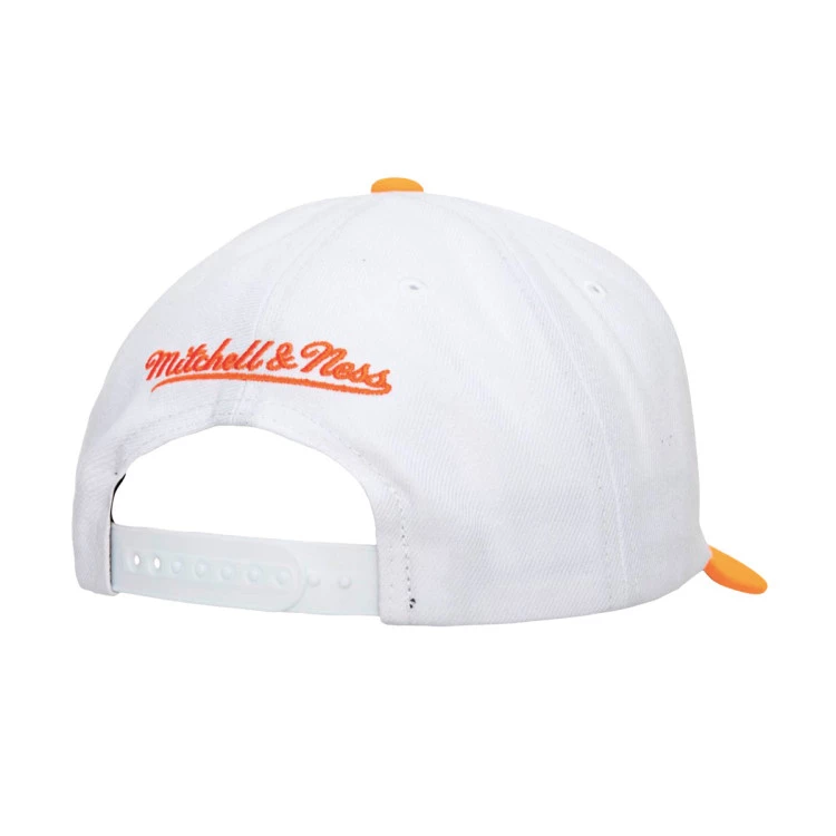 gorra-mitchellness-team-2-tone-2.0-pro-snapback-phoenix-suns-white-1