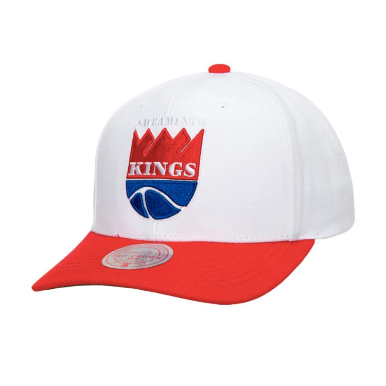 gorra-mitchellness-team-2-tone-2.0-pro-snapback-sacramento-kings-white-0