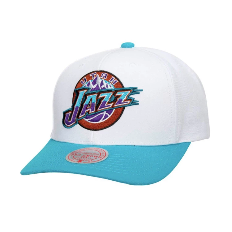 gorra-mitchellness-team-2-tone-2.0-pro-snapback-utah-jazz-white-0