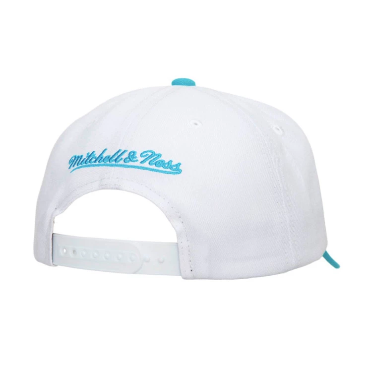 gorra-mitchellness-team-2-tone-2.0-pro-snapback-utah-jazz-white-1