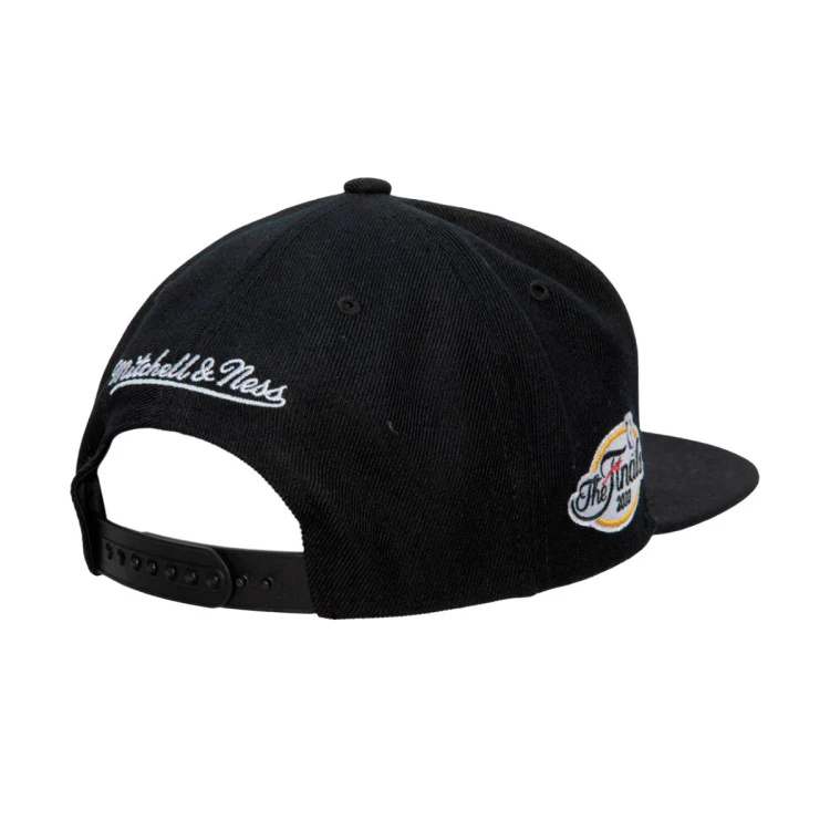 gorra-mitchellness-top-spot-snapback-los-angeles-lakers-black-1