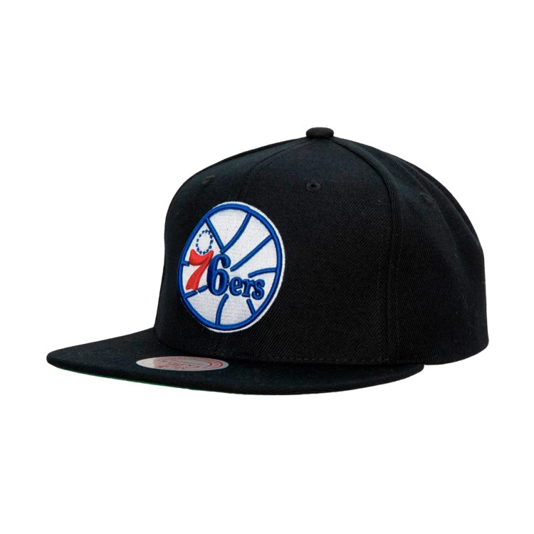 gorra-mitchellness-top-spot-snapback-philadelphia-76ers-black-0