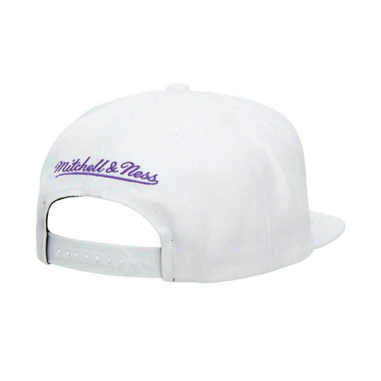 gorra-mitchellness-champs-snapback-los-angeles-lakers-white-1