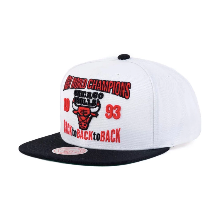 gorra-mitchellness-back-to-93-snapback-chicago-bulls-white-black-0