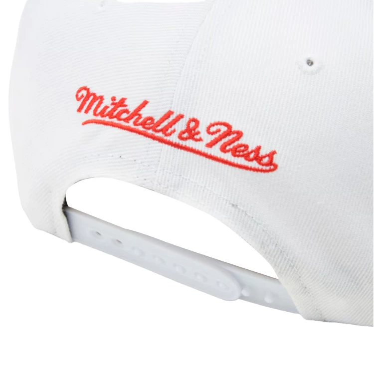 gorra-mitchellness-chicago-bulls-back-to-93-snapback-white-black-3