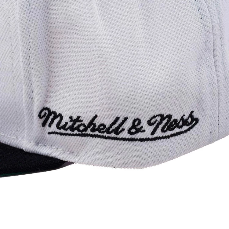 gorra-mitchellness-champions-wave-2t-snapback-chicago-bulls-1996-white-black-4