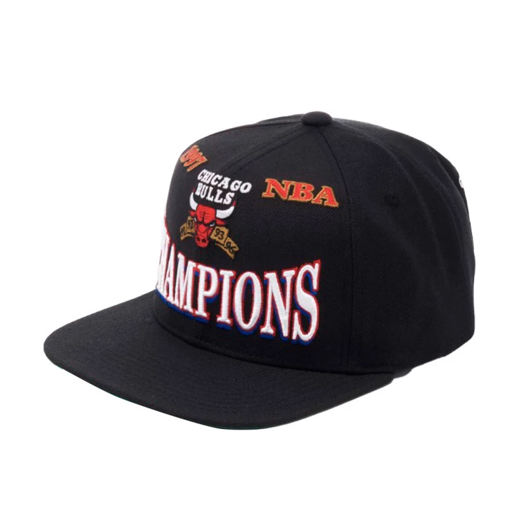 gorra-mitchellness-champions-snapback-chicago-bulls-1997-black-0