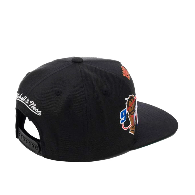 gorra-mitchellness-champions-snapback-chicago-bulls-1997-black-1