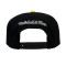 Cappello MITCHELL&NESS Champs Snapback Los Angeles Lakers 00-02