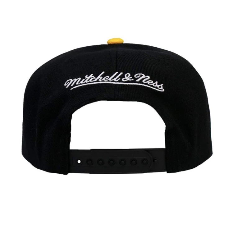 gorra-mitchellness-champs-snapback-los-angeles-lakers-00-03-black-gold-1