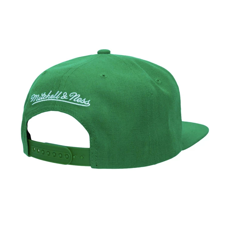 gorra-mitchellness-champs-snapback-boston-celtics-08-green-1