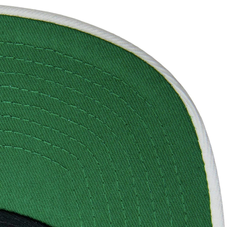 gorra-mitchellness-champs-snapback-boston-celtics-08-green-3