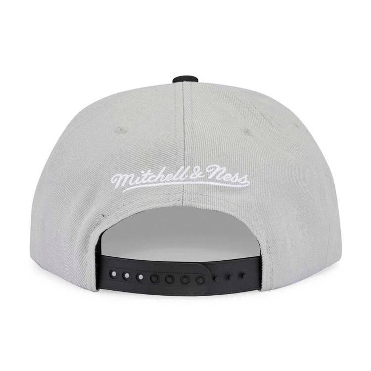 gorra-mitchellness-champs-snapback-golden-state-warriors-2015-grey-black-2