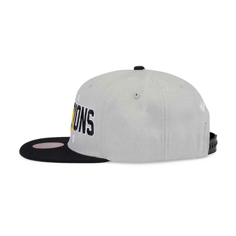 gorra-mitchellness-champs-snapback-golden-state-warriors-2015-grey-black-3