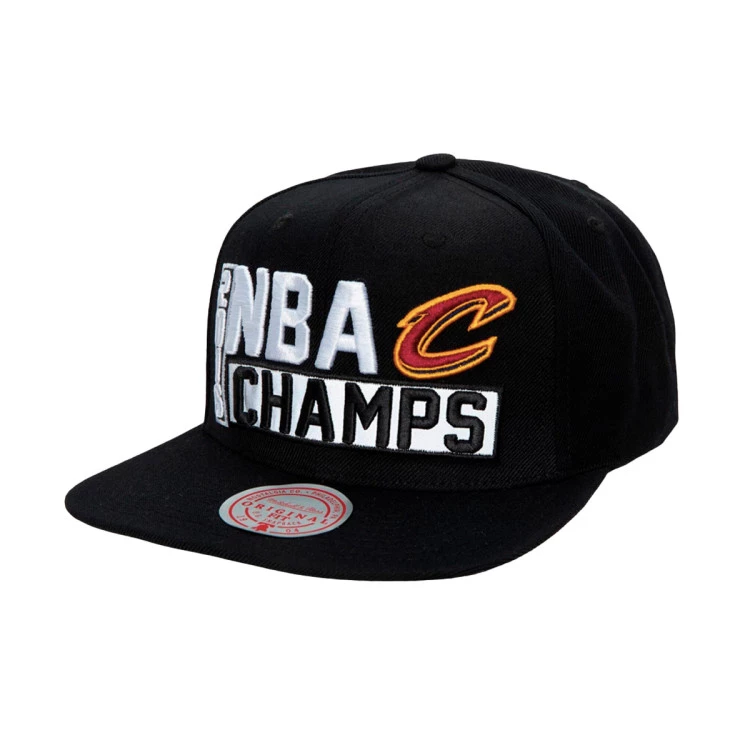 gorra-mitchellness-champs-snapback-cleveland-cavaliers-16-black-0