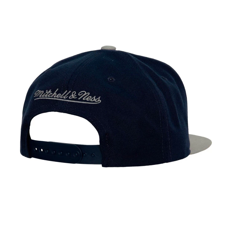 gorra-mitchellness-team-2-tone-2.0-snapback-georgetown-university-navy-grey-1