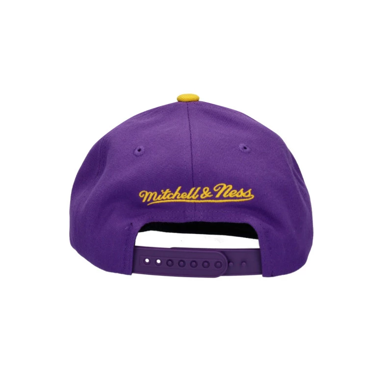 gorra-mitchellness-team-2-tone-2.0-snapback-louisiana-state-university-purple-yellow-1