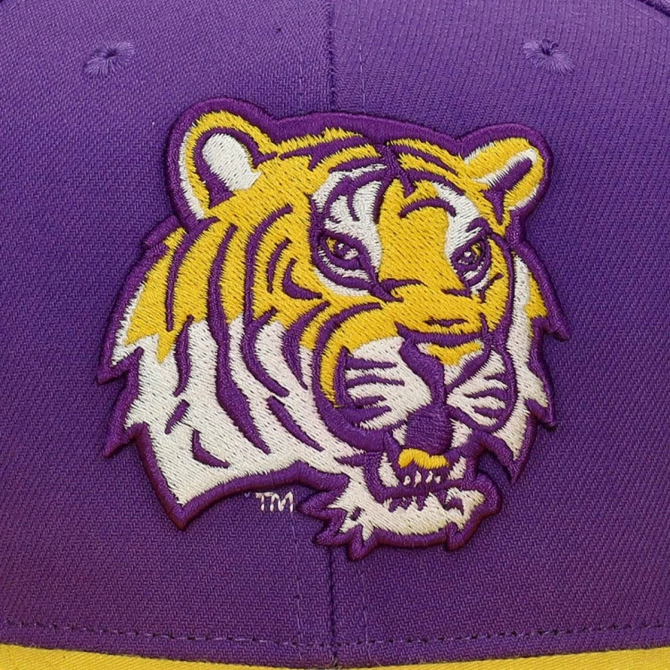 gorra-mitchellness-team-2-tone-2.0-snapback-louisiana-state-university-purple-yellow-4