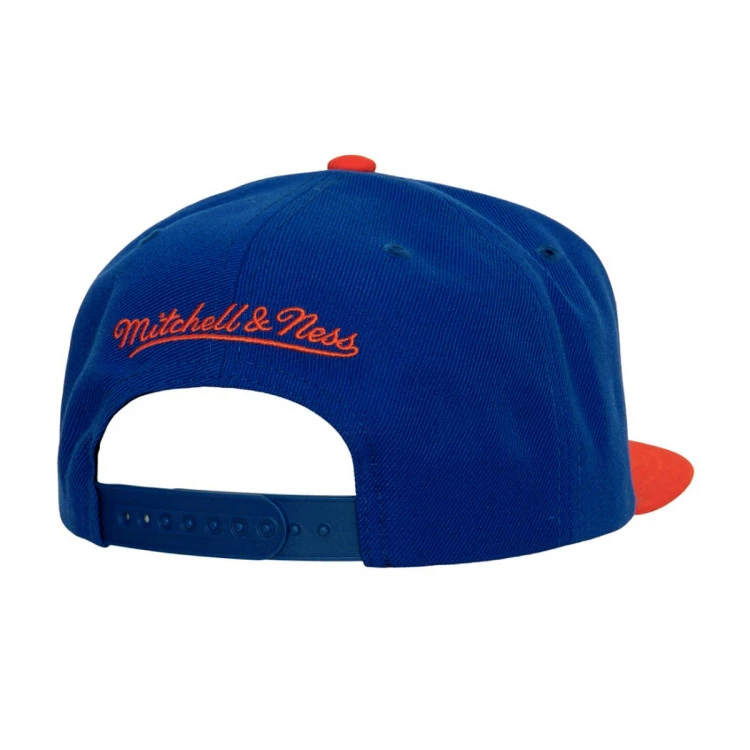 gorra-mitchellness-team-2-tone-2.0-snapback-university-of-florida-green-orange-1