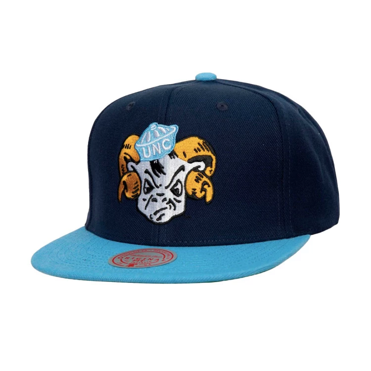 gorra-mitchellness-team-2-tone-2.0-snapback-university-of-north-carolina-navy-lightblue-0