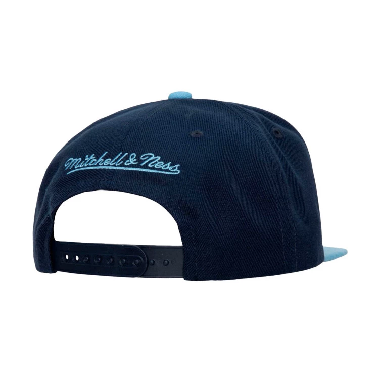 gorra-mitchellness-team-2-tone-2.0-snapback-university-of-north-carolina-navy-lightblue-1