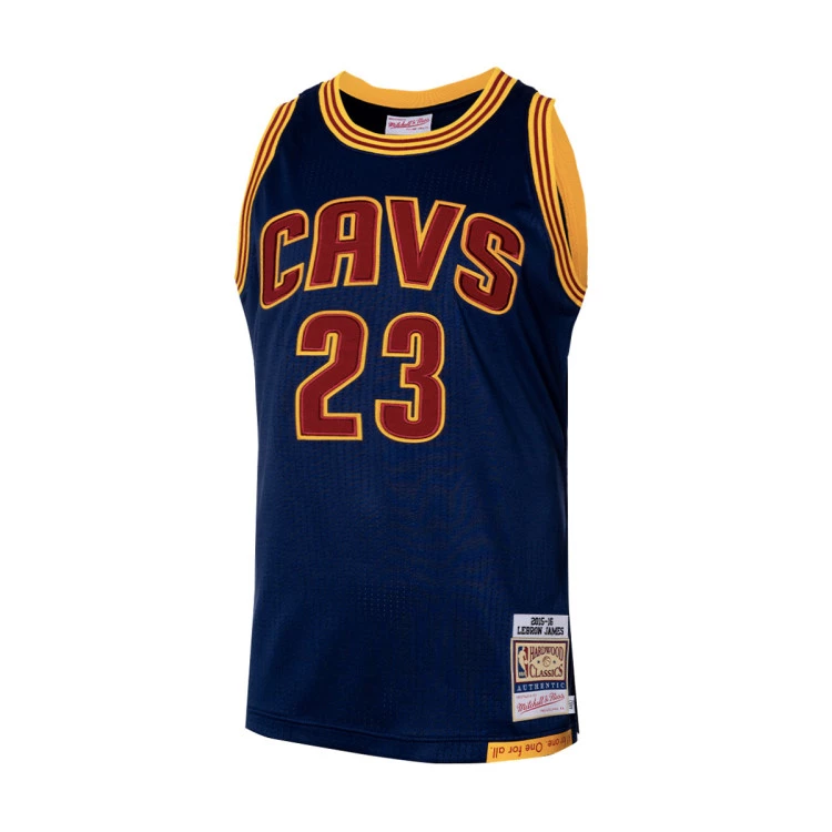 camiseta-mitchellness-nba-dark-jersey-cavaliers-2015-lebron-james-azul-0