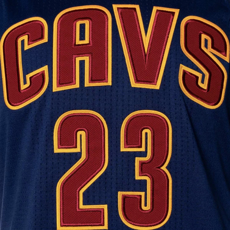 camiseta-mitchellness-nba-dark-jersey-cavaliers-2015-lebron-james-azul-2