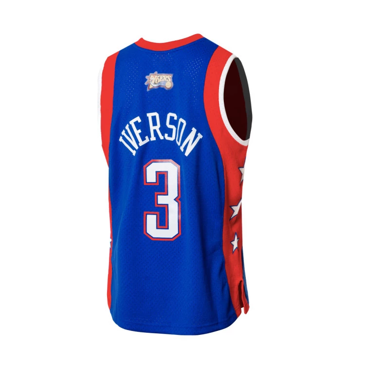 camiseta-mitchellness-nba-dark-jersey-all-star-allen-iverson-2004-royal-1