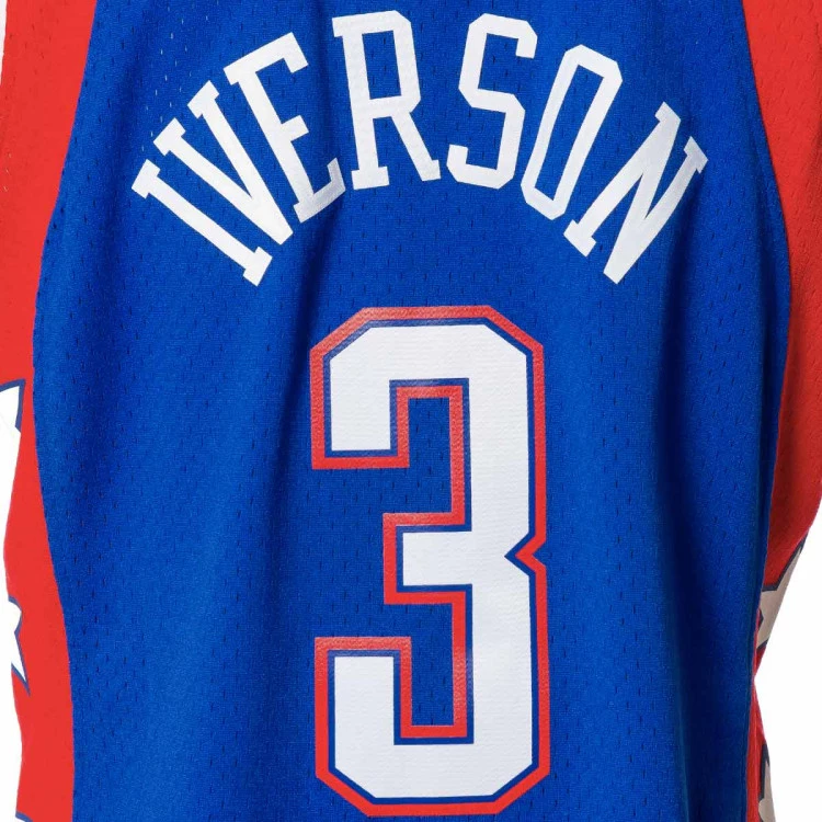 camiseta-mitchellness-nba-dark-jersey-all-star-allen-iverson-2004-royal-3