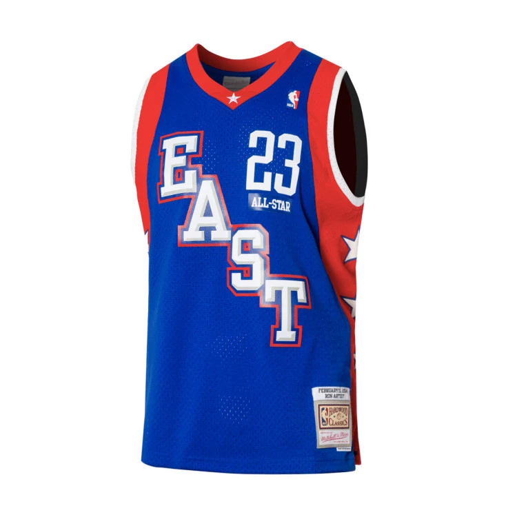 camiseta-mitchellness-nba-dark-jersey-all-star-ron-artest-2004-royal-0